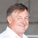 Portrait of Hansel du Bruyn, Accountable Manager