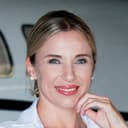 Portrait of Roxanne Dippenaar, Branch Manager (Cape Town)